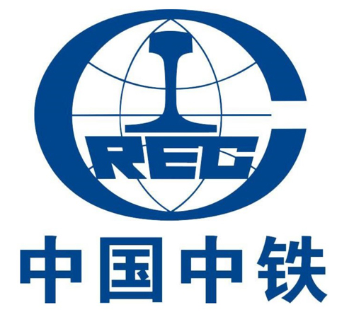 石屏合作伙伴