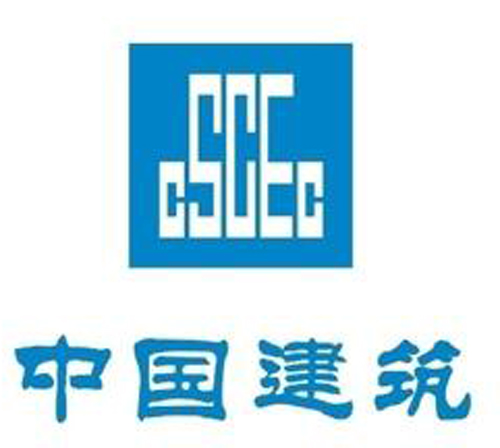 石屏合作伙伴