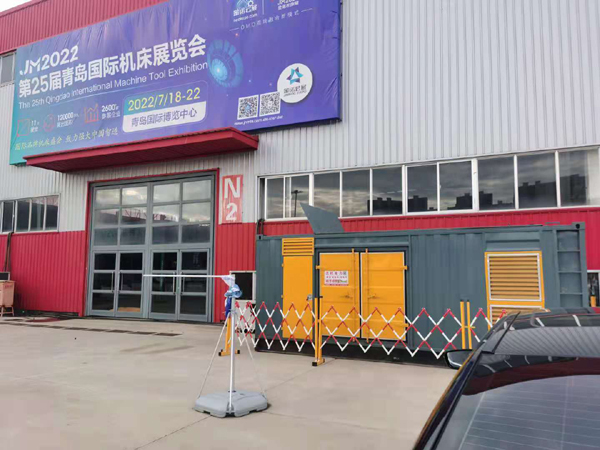 石屏发电机租赁-柴油发电机组不及时维护危害大