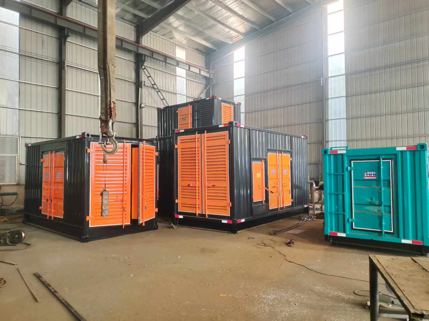 石屏如何根据用电设备的功率选择合适的空开？