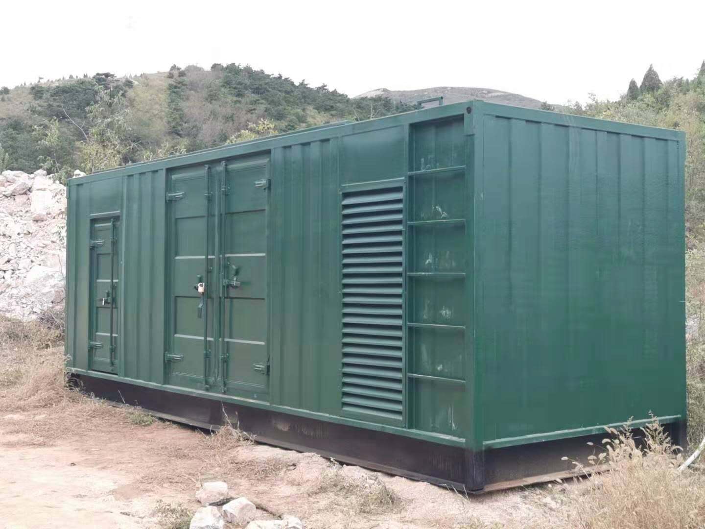 石屏如何对接地系统进行定期检测和维护？