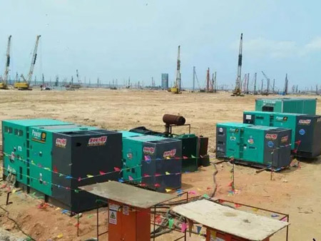 石屏测量水冷式机油散热器密封件尺寸的具体步骤是什么？