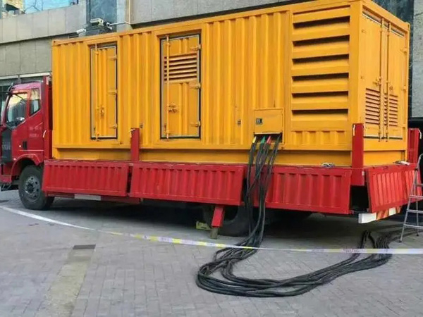 石屏如何确定水冷式机油散热器密封件的规格型号？